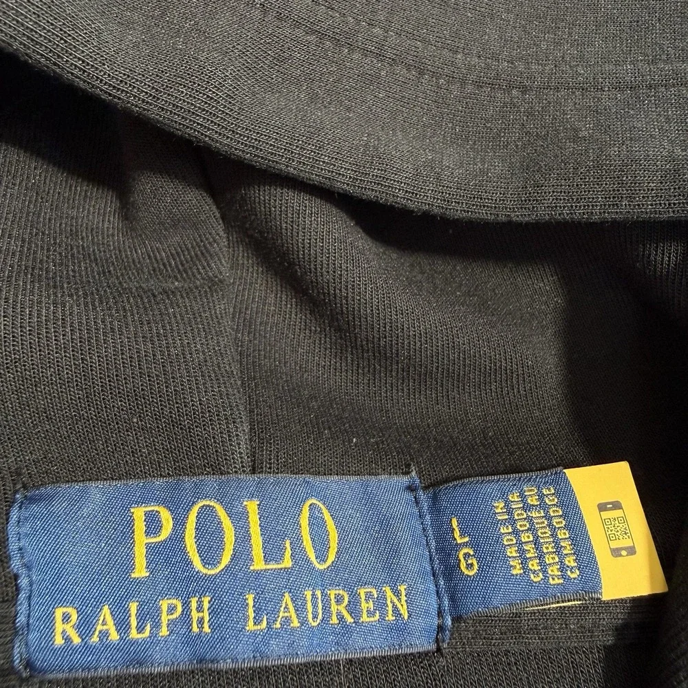Polo Ralph Lauren polo ralph